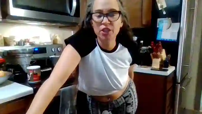 KelliKatt