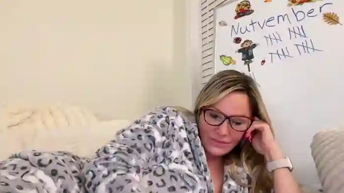 MilfGoddessTamara