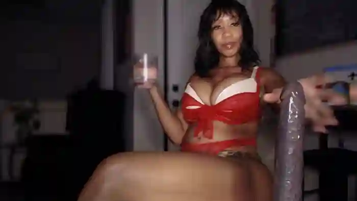 MistressHunterScores