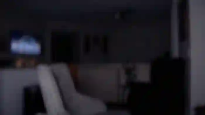 MistressHunterScores