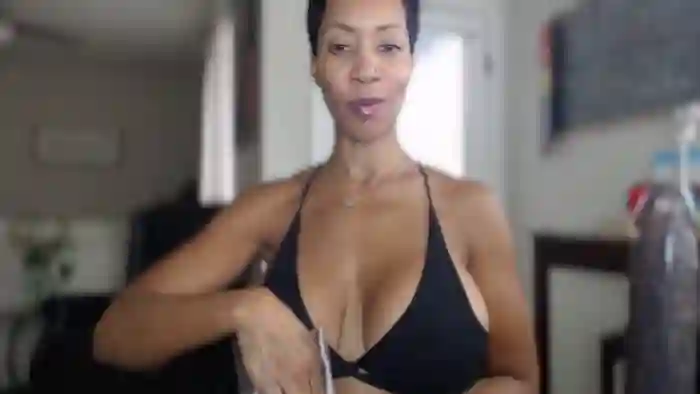 MistressHunterScores