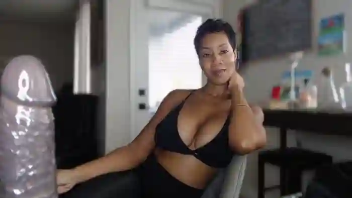 MistressHunterScores