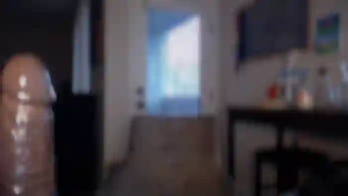 MistressHunterScores