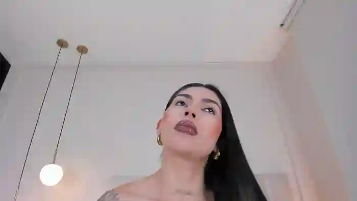 OLIVIAMALDINI19