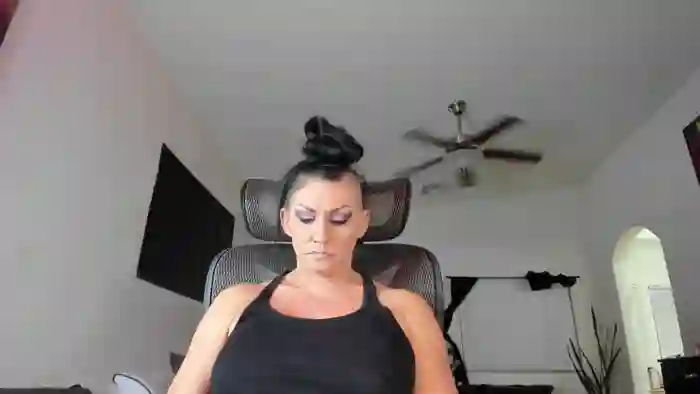 QueenKarma18