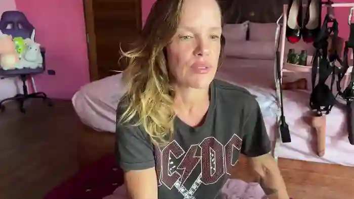 Selenafitmuscledommy