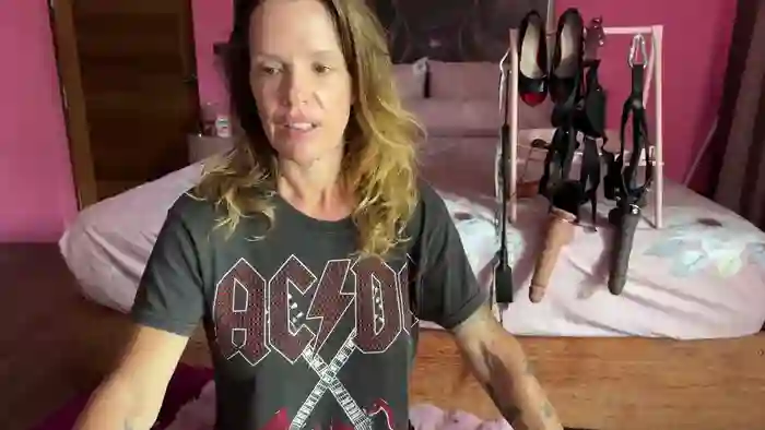 Selenafitmuscledommy