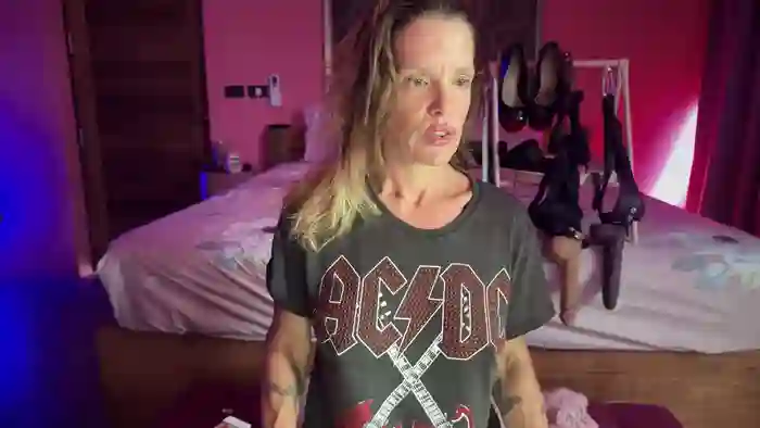 Selenafitmuscledommy