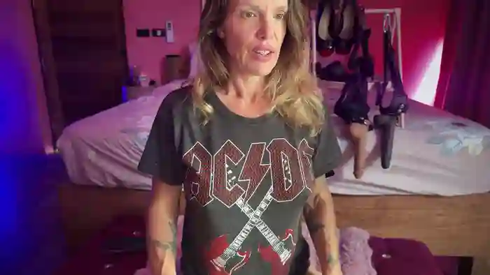 Selenafitmuscledommy