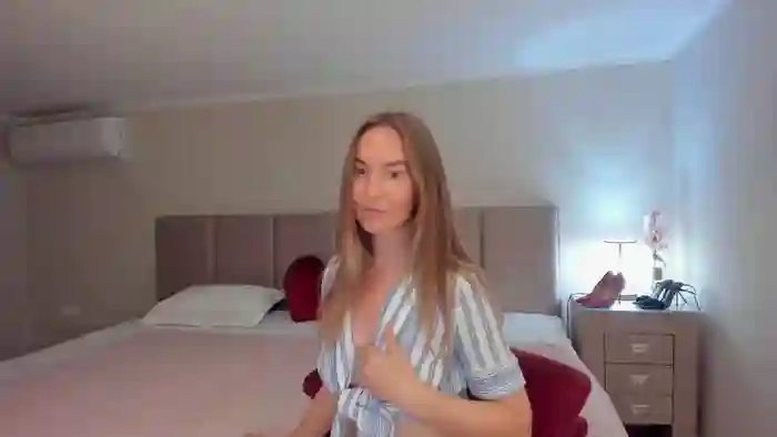 SkinnyLexi