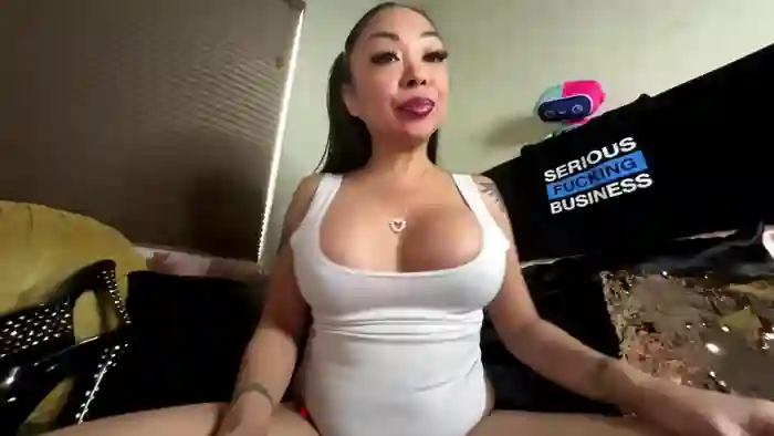 SweetSexyFilipina