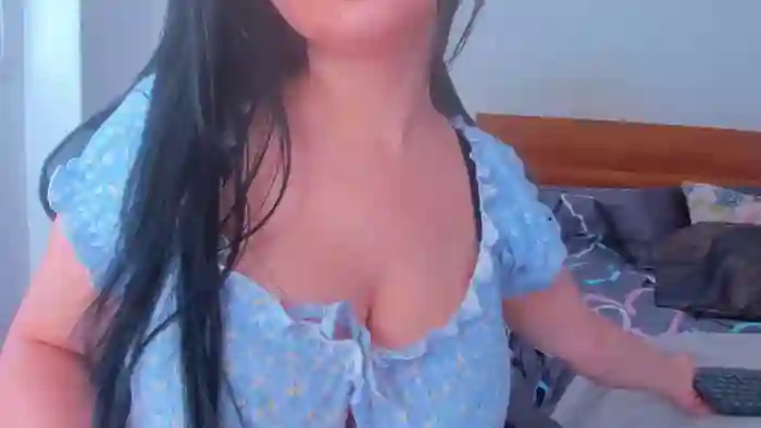ValeeryRose