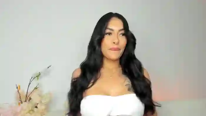 sofia_velez18
