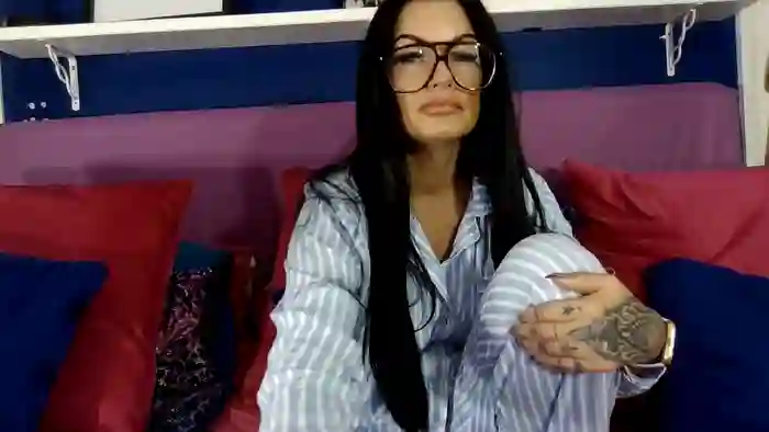 BellaVixen23
