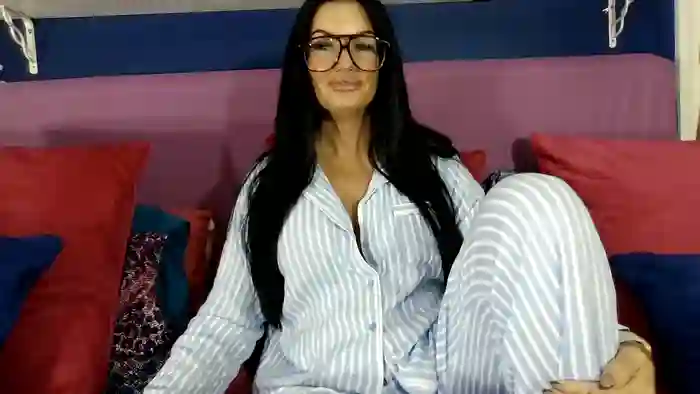 BellaVixen23