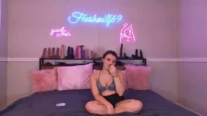 FreshMilf69