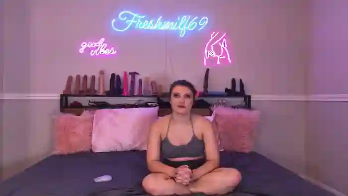 FreshMilf69