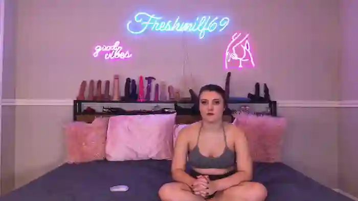 FreshMilf69