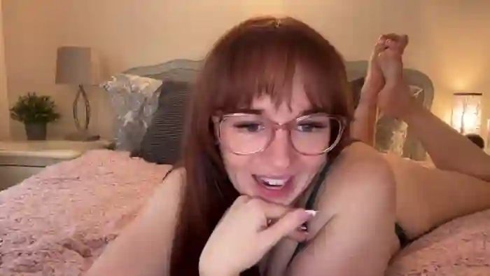 GingerXSpiceUK
