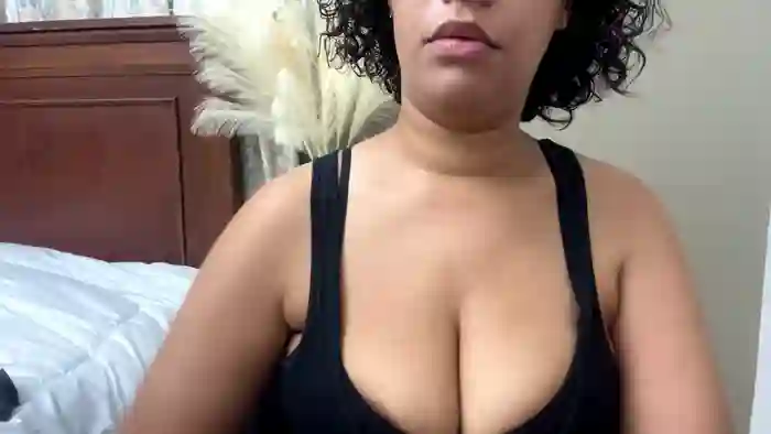GoddessCourtney777