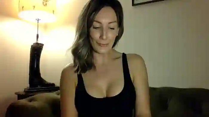 JoanieOakley21