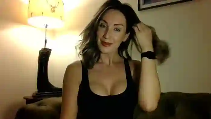 JoanieOakley21