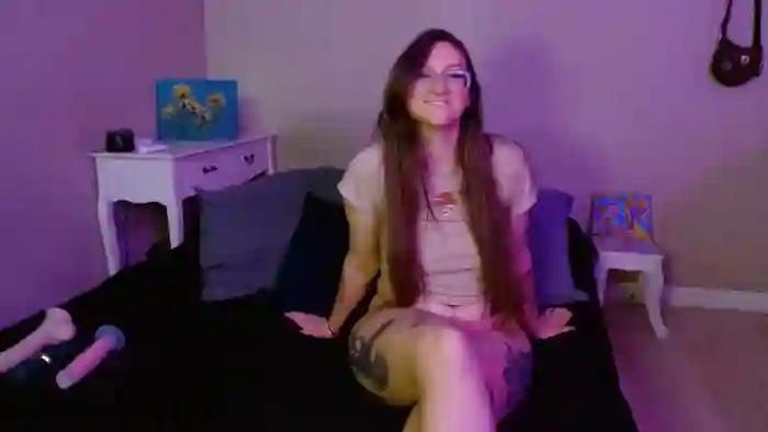 Kinkyhaileyj