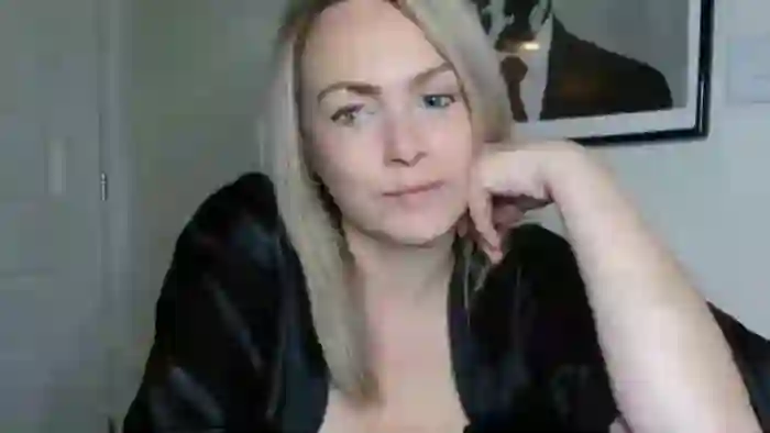 LouiseLovesFunUK