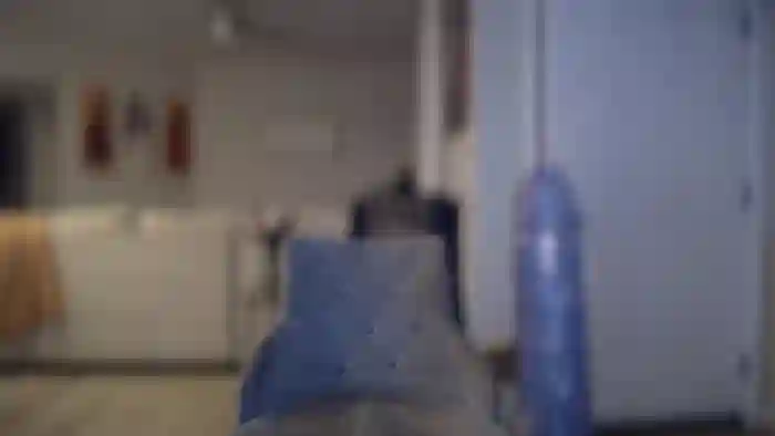 MistressHunterScores