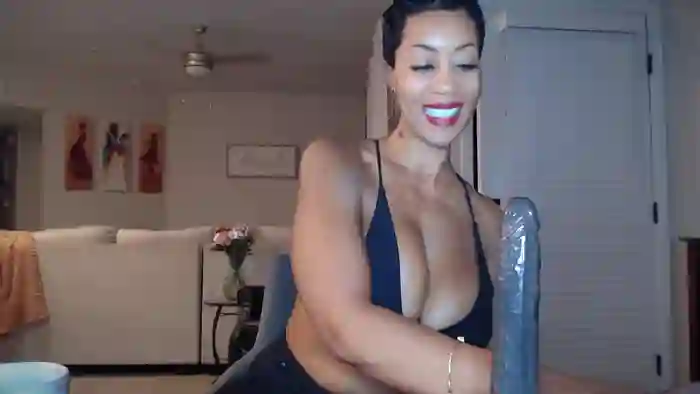 MistressHunterScores