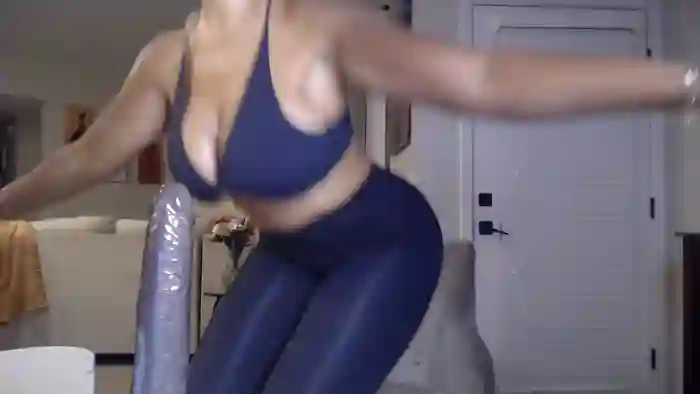 MistressHunterScores