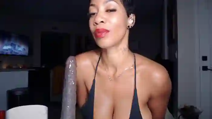 MistressHunterScores