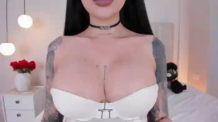 OLIVIAMALDINI19