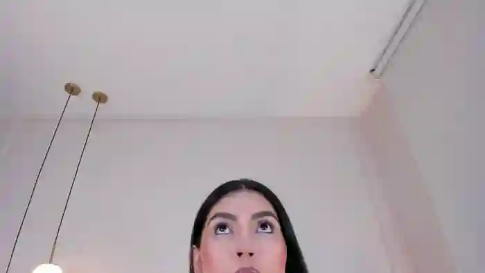 OLIVIAMALDINI19