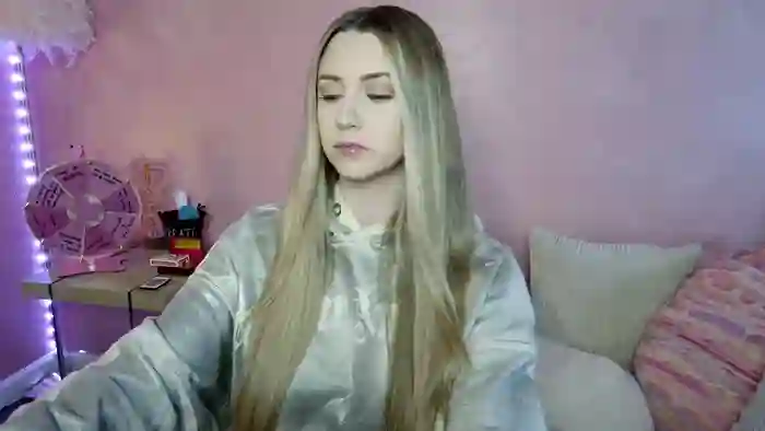 PeachPussy222