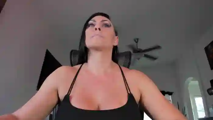 QueenKarma18