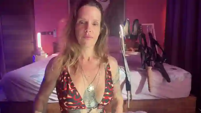 Selenafitmuscledommy