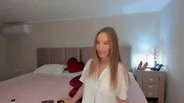 SkinnyLexi