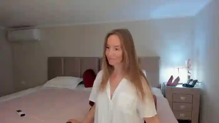 SkinnyLexi