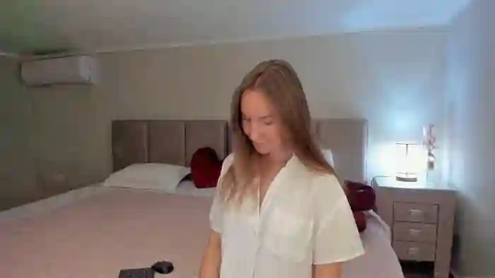 SkinnyLexi