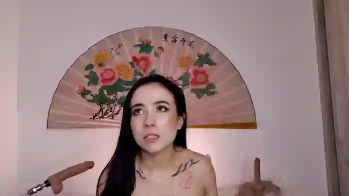 SweetSara33
