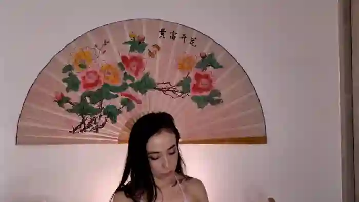 SweetSara33
