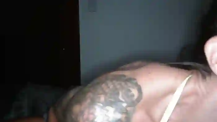 Yourmorningwakeupcall