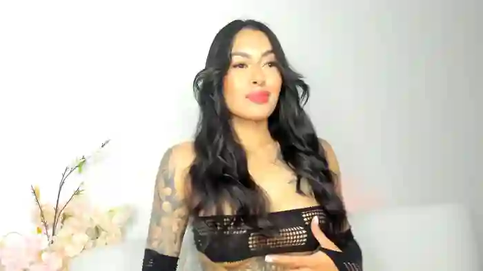 sofia_velez18