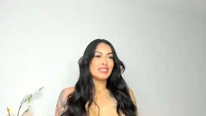 sofia_velez18