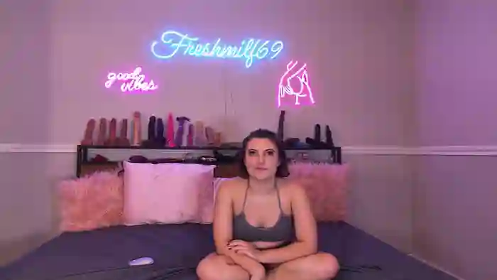 FreshMilf69