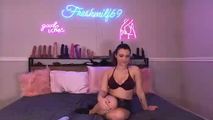 FreshMilf69