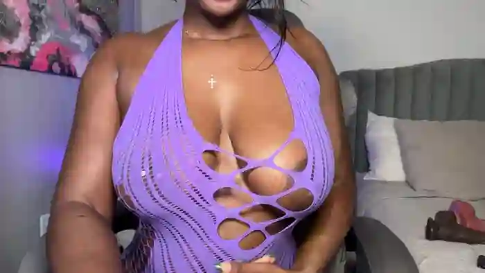 GoddessDDlynn