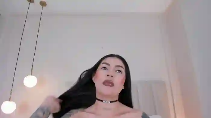 OLIVIAMALDINI19