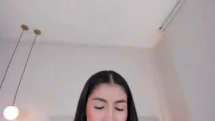 OLIVIAMALDINI19